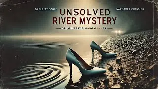 Unsolved Mystery: The Bizarre Deaths of Dr. Gilbert Bogle Margaret Chandler | True Crime Documentary