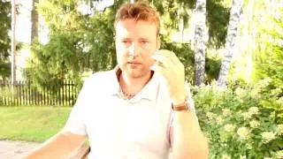 Тонкие и психологические причины болезней. Аюрведа.
