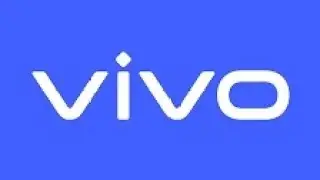 Смартфон vivo