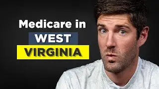 How Living in West Virginia Affects Your Medicare Choices | Discounts and MOOPs