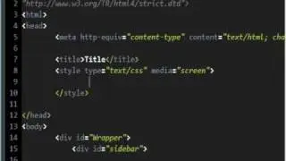 Top Vim Plugins for Web Development