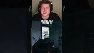 Is Call of Duty realistic?