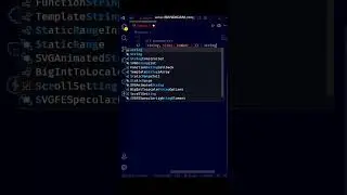 😋😋 Default Parameters in TypeScript Function! 