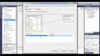 Data Cleansing in SSIS - Fix Dirty Data in MS SSIS