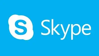 Как скачать Скайп в 2022 году? (Skype)