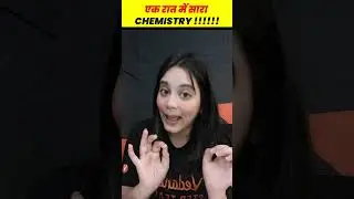 Chemistry Class 12 LAST MINUTE TIPS ( 70/70 )🔥🔥 #cbseboard #chemistryclass12