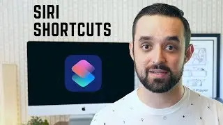 Shortcuts Explained! Did Siri Actually Get Better?