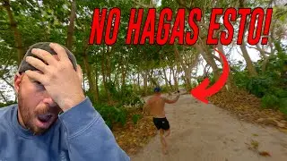 ❌5 ERRORES GOPRO!!!❌ (y cómo solucionarlos) - Cámaras de acción y 360