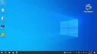 #How to install windows from USB. how to boot USB. bootable Usb. boot. make bootable Usb. boot flesh