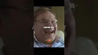 Батя школьника красава😂 