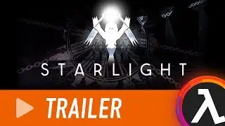 Starlight - Trailer