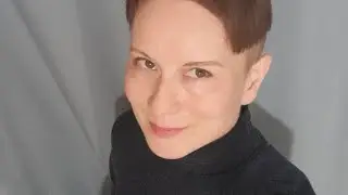 13.01.2022 Ответы Вопросы, Часть 2