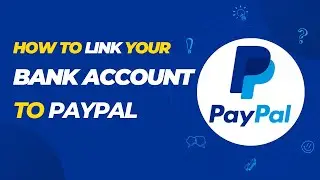 Paypal App How To Add Bank - How To Link and Confirm Bank Account Manually Paypal App