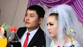 ФАРЗАНД (АКМАЛЖОН)