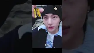 когда нибудь ты доберешься до них))) #straykids #hyunjin #vlog #shorts #ayka