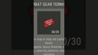 LDoE; I got a gas tank for the chopper. - Last Day on Earth: Survival