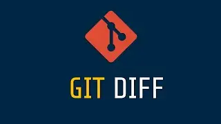 Learn Git Essentials 7: Git Diff