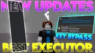 [NEW] Roblox Fluxus Executor Updated | *Latest Version* | Best Roblox Mobile Executor | Roblox Hack