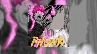 DJ PAULINHO MONDI - Beeper funk [1 HOUR] [BRAZILIAN PHONK] | TIK TOK |TRENDING TIKTOK | Phonk Anthem