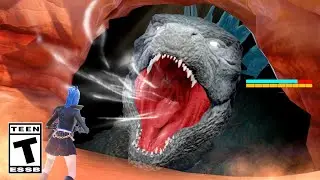 HE'S BEEN FOUND In Fortnite SEASON 3! (Huge Update)