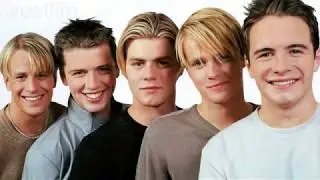 WESTLIFE- ИСТОРИЯ СОЗДАНИЯ, УСПЕХА,РАСПАДА И ВОССОЕДИНЕНИЯ ЭТОЙ МЕГА ПОПУЛЯРНОЙ ГРУППЫ