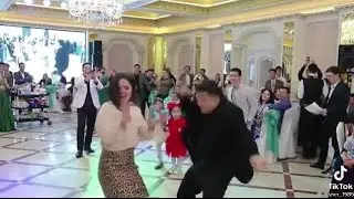 TO'YDA ZAPALNI YOMONI