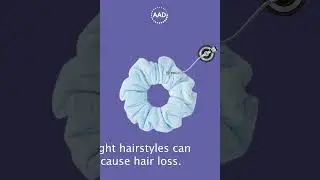 Hair Care Tips