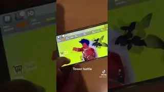 Can you play roblox on a 2015 Samsung phone?