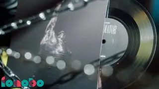 GLADIATOR POP UP STORE AFTERMOVIE