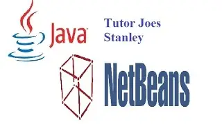 How To Add Image Into JButton In NetBeans With MySql In Tamil