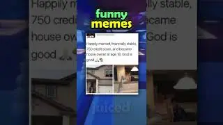 Funny Reddit MEMES