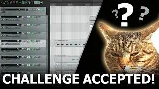🏆 How To Create A Beat In Reaper 🏆