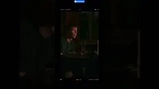 А немцы будут?