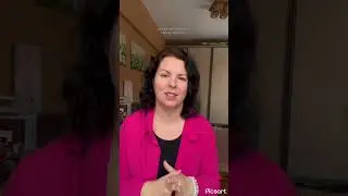 Истории маньяков в регрессах.