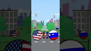 Consequences of Nuclear War 