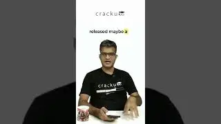 How to maximize Your Learning with Cracku Revision Videos?