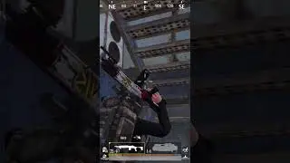 #пубгметророяль #pubg #pubgmobile #pubgmetroroyal #пубг #пубгмобайл #pubgbag #pubgmetroroyale