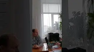 Буллинг ребёнка в школе N5 Слободской Директором и педагогами юрист Видякин