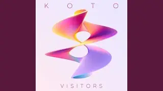 Visitors (2001 Remix)