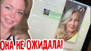 🔴А вот и моя сестра! …. #натальяфальконе #сша #usa