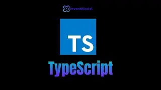 Day 1 - TypeScript - Introduction