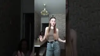 Красивые девушки из России / Beautiful girls from Russia