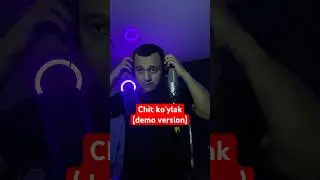 chit ko'ylak(demo)