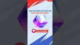 Sắp đến Lễ rồi 🥰 Anh em muốn có đồ mới thì ra tín hiệu cho admin biết nhé 😘#SK_emotetreu_ff #SV_ff