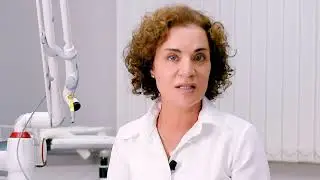 Rejuvenescimento Íntimo l Dra. Silvia Canetti