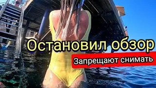 СЕЙЧАС ВЫЗОВУ ПОЛИЦИЮ 🇪🇬Golf Beach Resort Managed By Rixos