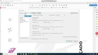 Como otimizar arquivo pdf e reduzir seu tamanho com Adobe acrobat pro