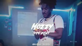 [Free] Mozzy Type Beat 2023 