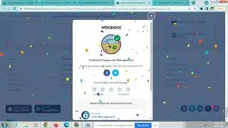 Install Apps and Packages in Your Trailhead Playground | Trailhead Playground Management