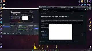 (Outdated) How to revert Roblox (Microsoft Store) to 32-bit and "bypass" Byfron without RG-Adguard